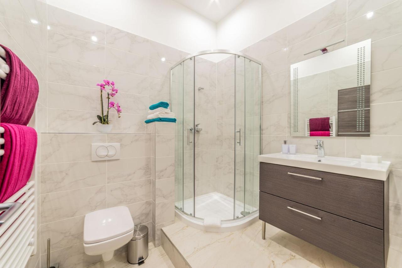 Habitación Doble Deluxe con balcón - 1 o 2 camas