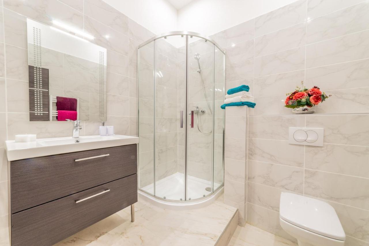 Habitación Doble Deluxe con vistas a la ciudad - 1 o 2 camas